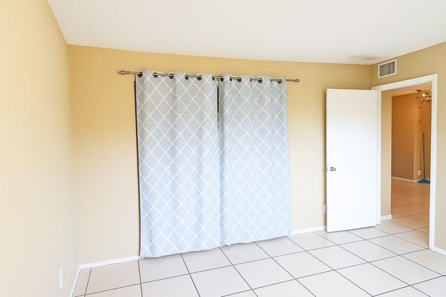 11340 Royal Palm Boulevard 11340, Coral Springs, FL 33065