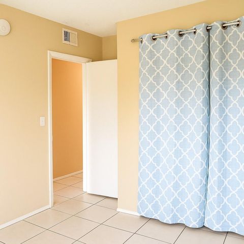 11340 Royal Palm Boulevard 11340, Coral Springs, FL 33065