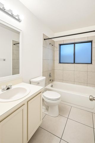 11340 Royal Palm Boulevard 11340, Coral Springs, FL 33065