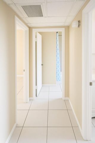 11340 Royal Palm Boulevard 11340, Coral Springs, FL 33065