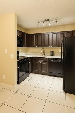 11340 Royal Palm Boulevard 11340, Coral Springs, FL 33065