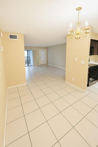 11340 Royal Palm Boulevard 11340, Coral Springs, FL 33065