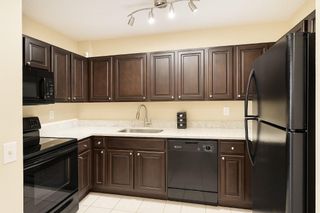 11340 Royal Palm Boulevard 11340, Coral Springs, FL 33065