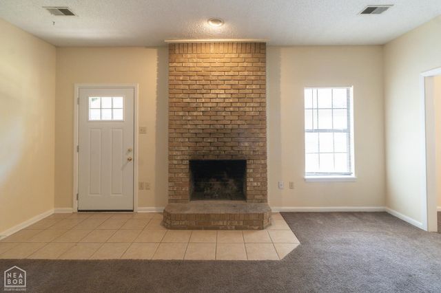 2300 Biltmore Cove, Jonesboro, AR 72404