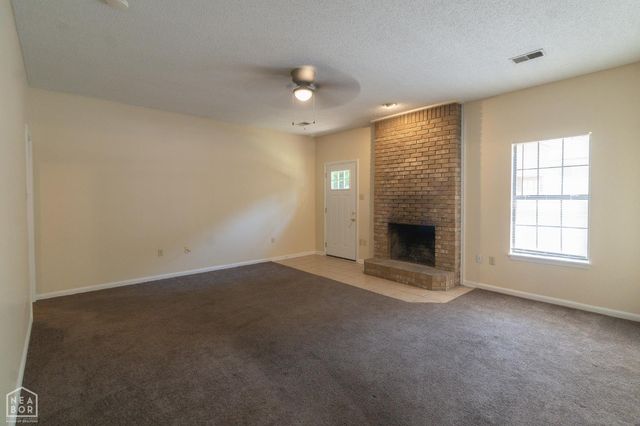 2300 Biltmore Cove, Jonesboro, AR 72404