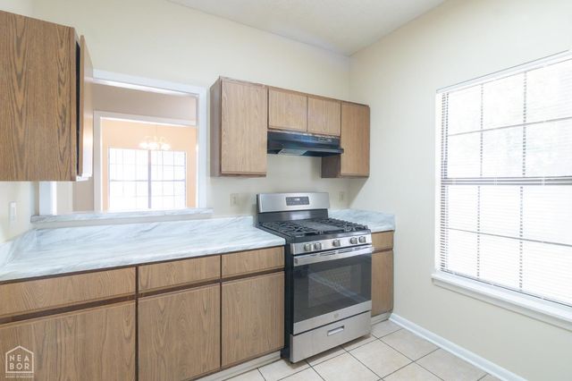 2300 Biltmore Cove, Jonesboro, AR 72404