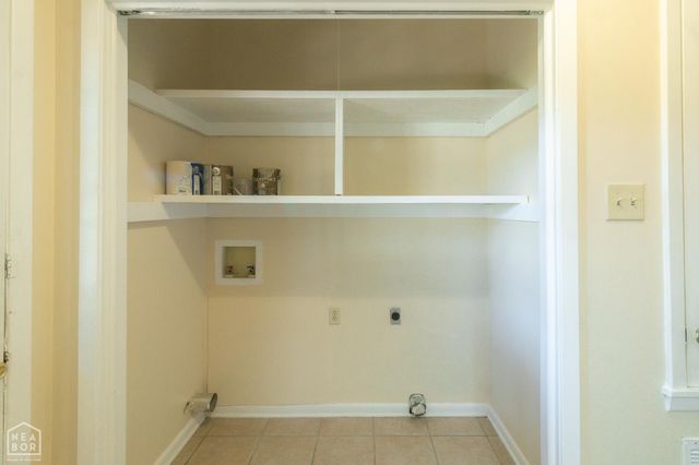 2300 Biltmore Cove, Jonesboro, AR 72404