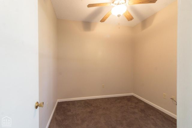 2300 Biltmore Cove, Jonesboro, AR 72404