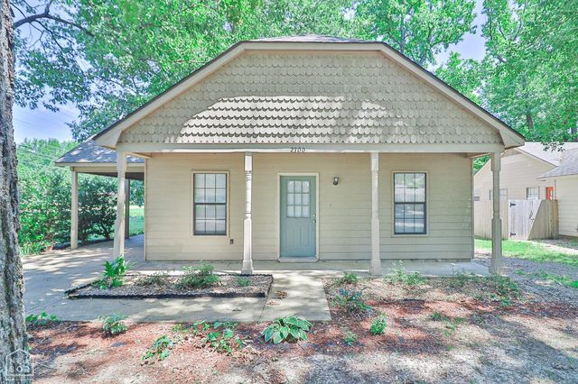 2300 Biltmore Cove, Jonesboro, AR 72404