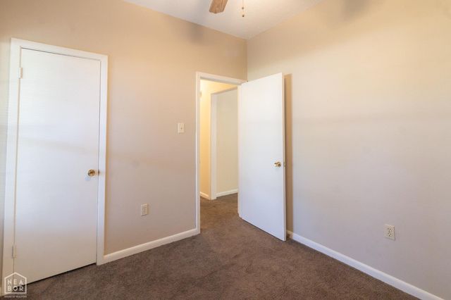 2300 Biltmore Cove, Jonesboro, AR 72404