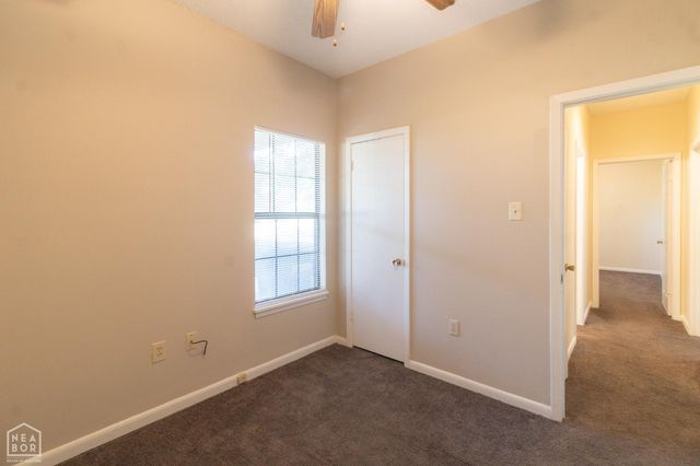 2300 Biltmore Cove, Jonesboro, AR 72404