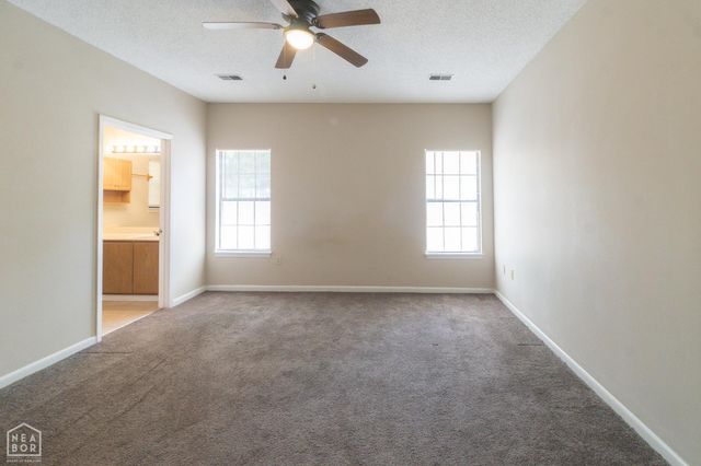 2300 Biltmore Cove, Jonesboro, AR 72404