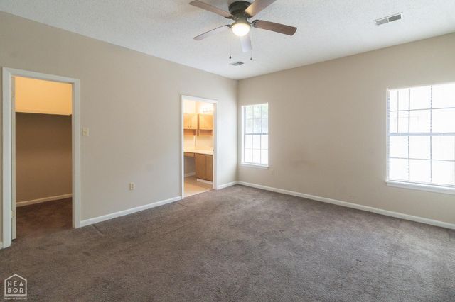 2300 Biltmore Cove, Jonesboro, AR 72404