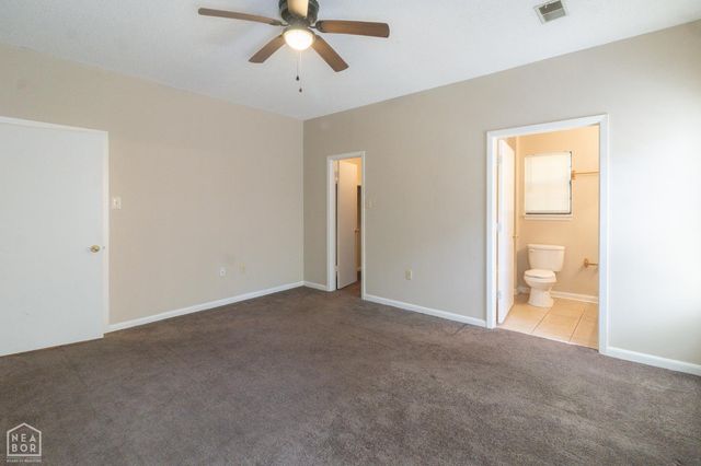 2300 Biltmore Cove, Jonesboro, AR 72404