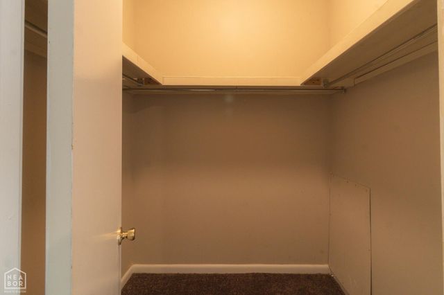 2300 Biltmore Cove, Jonesboro, AR 72404