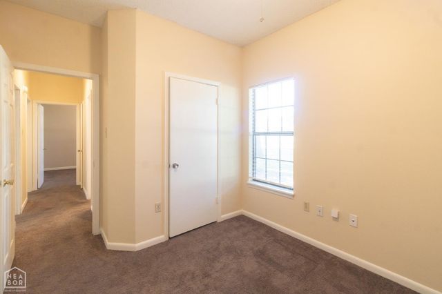 2300 Biltmore Cove, Jonesboro, AR 72404