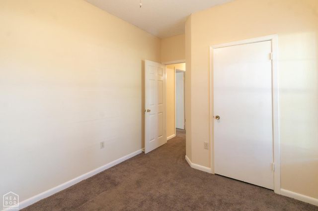 2300 Biltmore Cove, Jonesboro, AR 72404
