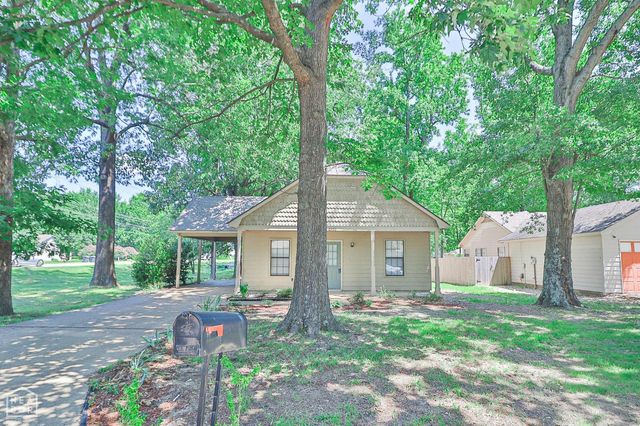 2300 Biltmore Cove, Jonesboro, AR 72404