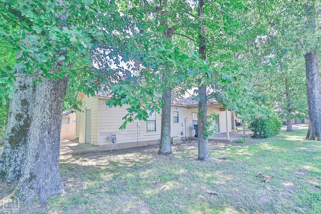 2300 Biltmore Cove, Jonesboro, AR 72404