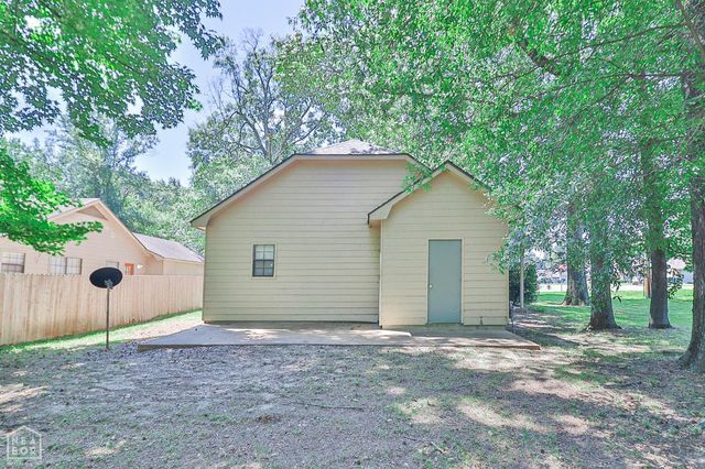 2300 Biltmore Cove, Jonesboro, AR 72404