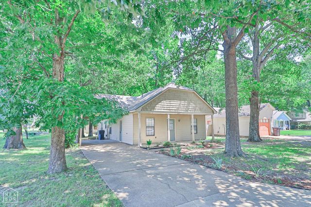 2300 Biltmore Cove, Jonesboro, AR 72404