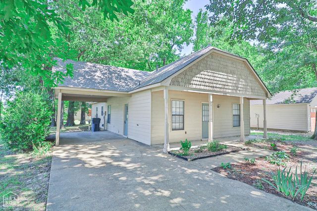 2300 Biltmore Cove, Jonesboro, AR 72404