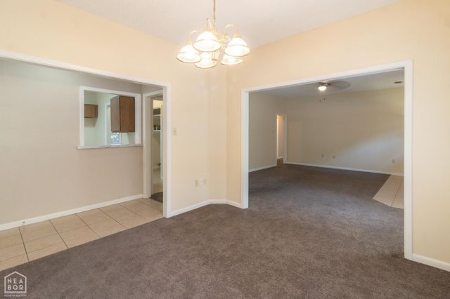 2300 Biltmore Cove, Jonesboro, AR 72404