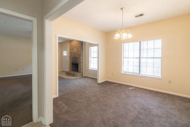 2300 Biltmore Cove, Jonesboro, AR 72404