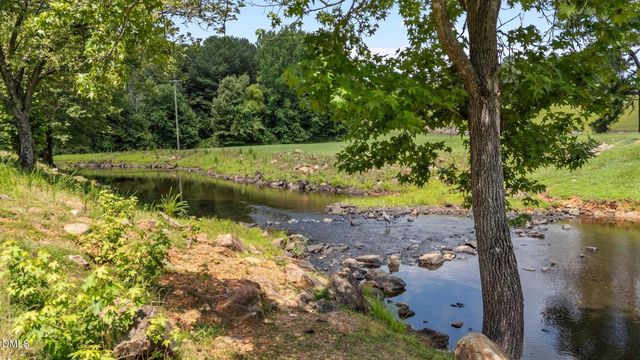 135 Shaman Drive, Louisburg, NC 27549