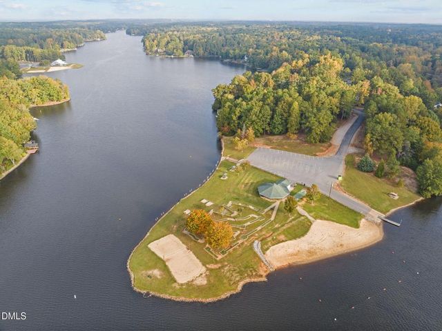 135 Shaman Drive, Louisburg, NC 27549