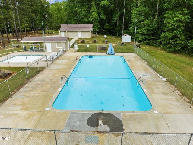 135 Shaman Drive, Louisburg, NC 27549