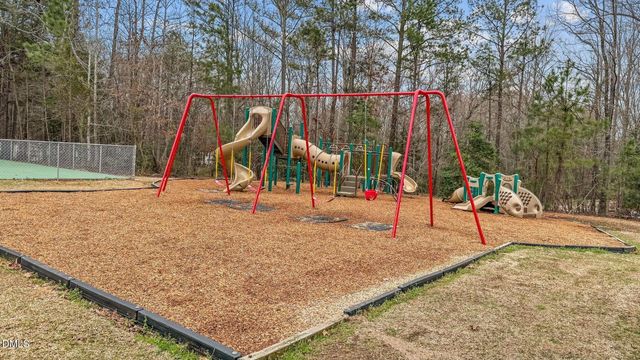 135 Shaman Drive, Louisburg, NC 27549