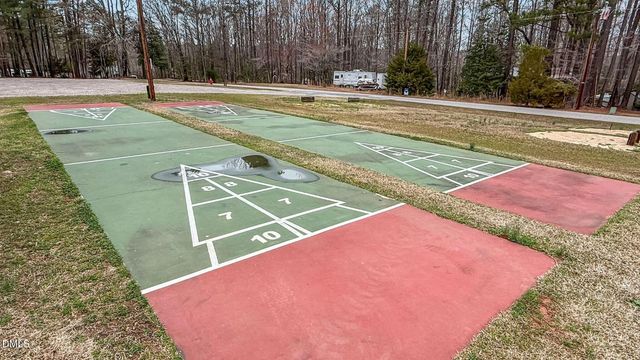 135 Shaman Drive, Louisburg, NC 27549