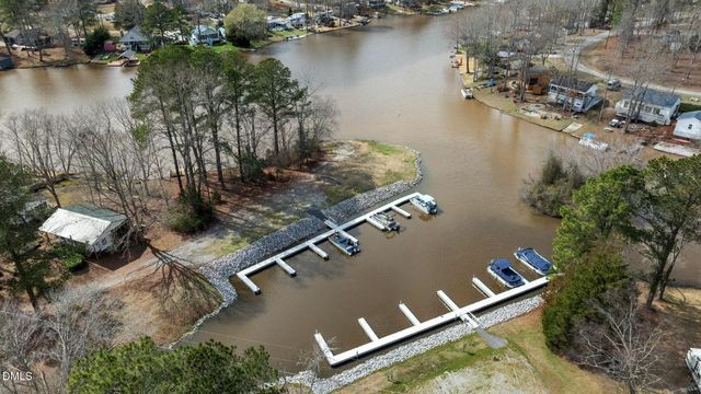 135 Shaman Drive, Louisburg, NC 27549