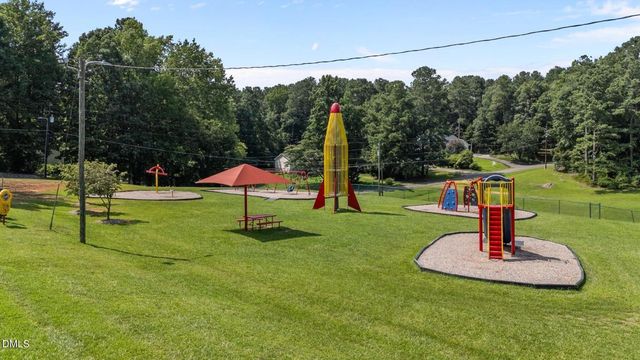 135 Shaman Drive, Louisburg, NC 27549