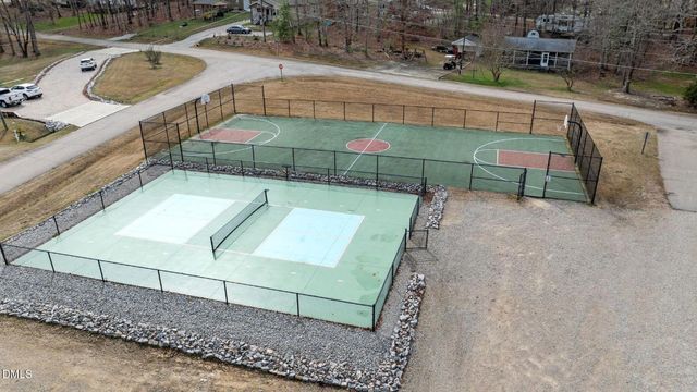 135 Shaman Drive, Louisburg, NC 27549