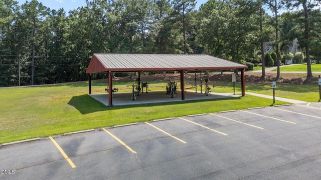 135 Shaman Drive, Louisburg, NC 27549