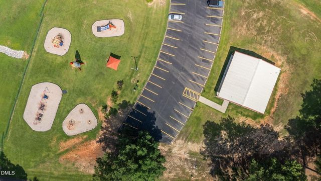 135 Shaman Drive, Louisburg, NC 27549