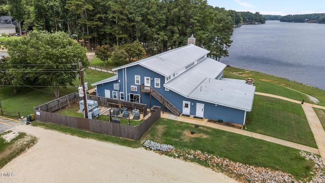 135 Shaman Drive, Louisburg, NC 27549