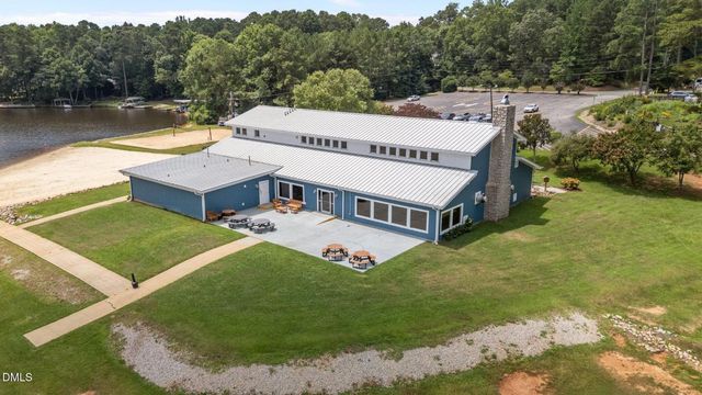 135 Shaman Drive, Louisburg, NC 27549