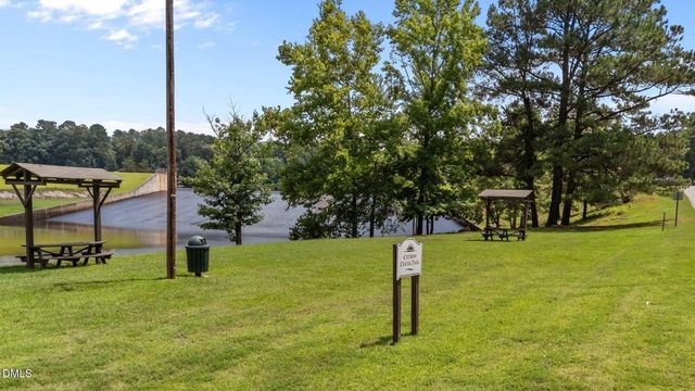 135 Shaman Drive, Louisburg, NC 27549