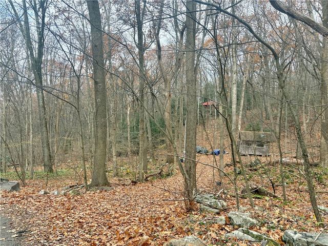 150 Maple Ln, Bullskin Twp, PA 15610