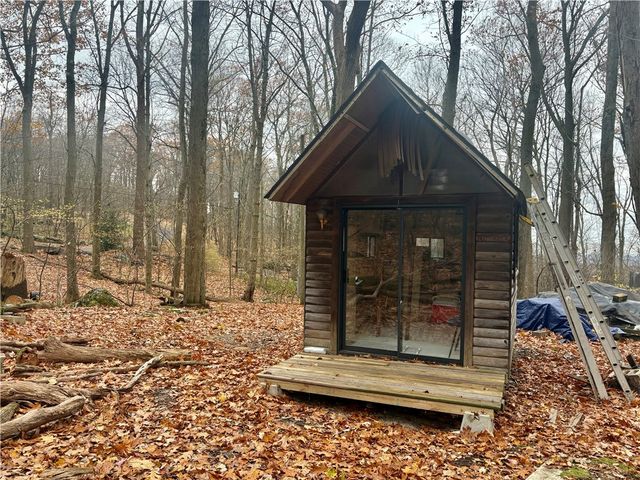 150 Maple Ln, Bullskin Twp, PA 15610