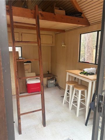 150 Maple Ln, Bullskin Twp, PA 15610