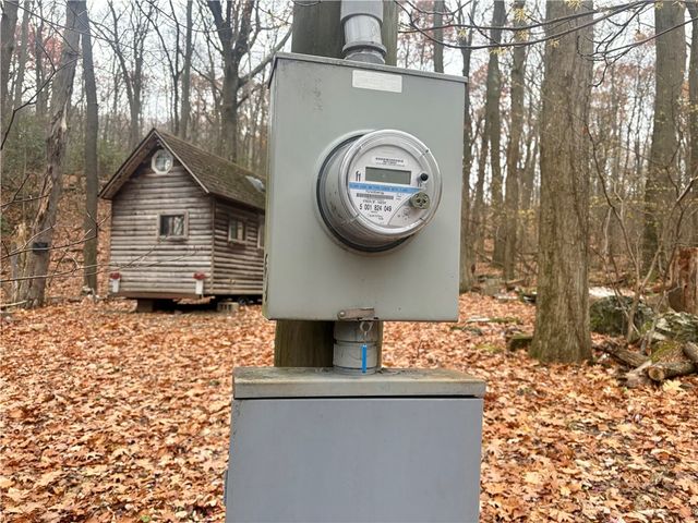 150 Maple Ln, Bullskin Twp, PA 15610