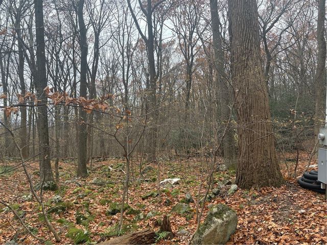 150 Maple Ln, Bullskin Twp, PA 15610