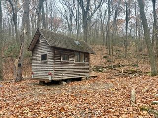 150 Maple Ln, Bullskin Twp, PA 15610