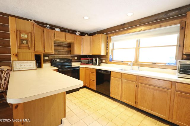 108 Crystal Lake Drive 9, Horicon, NY 12815