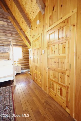 108 Crystal Lake Drive 9, Horicon, NY 12815