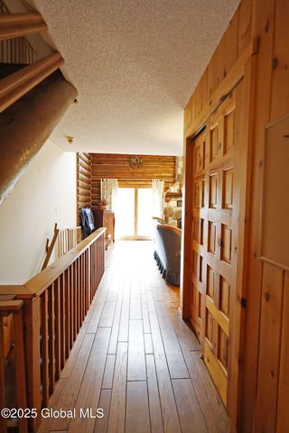 108 Crystal Lake Drive 9, Horicon, NY 12815